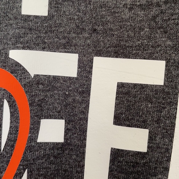 Happy Halloween Tee - Picture 4 of 8